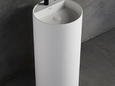 Smart WCs: The Intersection of Technology and Bathroom Design