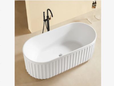 Jak systemy spa do wanny integrują technologię hydroterapii