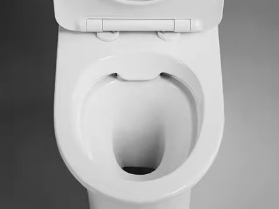 Toilet Talk: The Latest Innovations in Restroom Design