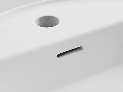 The Future of Bathroom Innovation: Exploring Smart WCs