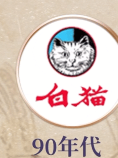 WhiteCat Exhibition Hall