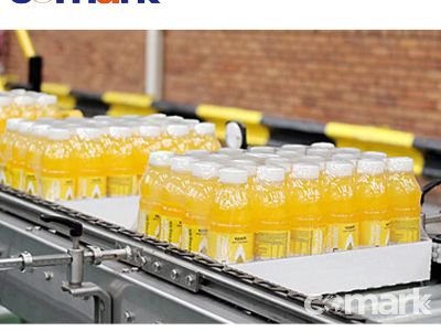 Advanced Juice Production Machines for Dairy and Pharma Applications