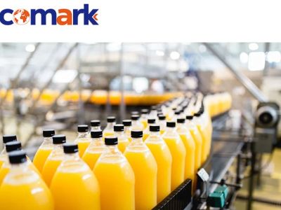 Navigating Quality Traps When Sourcing a Bulk Juice Filling Line