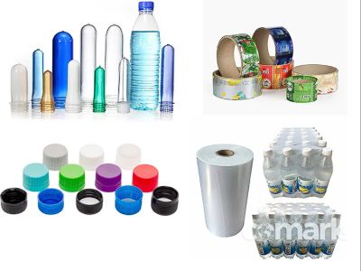 Complete Juice Making Machine Systems for Small Batch Producers