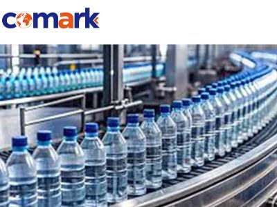 Choosing the best water filling machine for your project