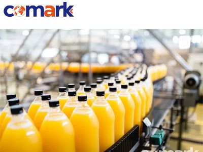 The True Cost of Downtime with an Unreliable Juice Production Machine