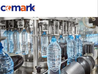 The Engineering Challenge of Building a Reliable Water Factory Machine