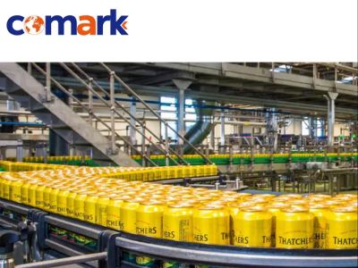 Modern trends in shrink sleeve labeling machine technology