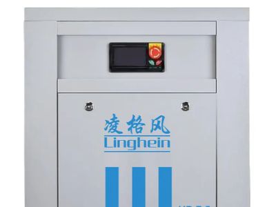 Why stability is key for a carbonated filling machine