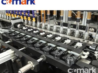 Sourcing a Turnkey Water Production Line That Handles Treatment to Palletizing in One Scope