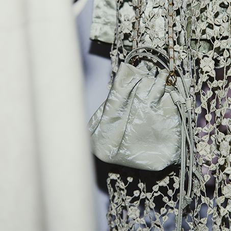 bornatures products are both fashionable and in line with current trends-1