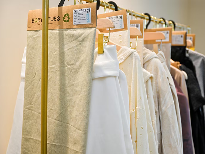 naturally sourced fabrics-1