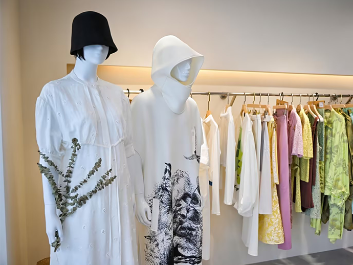 naturally sourced fabrics-2