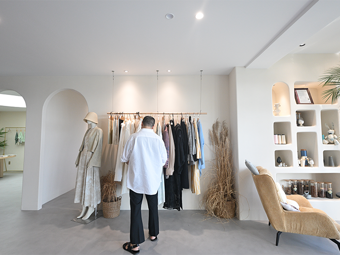 naturally sourced fabrics-3