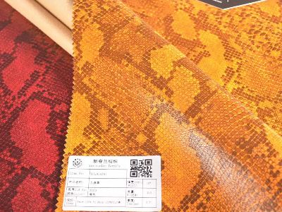 Tại sao chọn chúng tôi: Nhà cung cấp với chuỗi công nghiệp toàn diện
