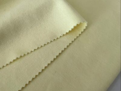 Arundo Fiber Art: Створення шедеврів із природи