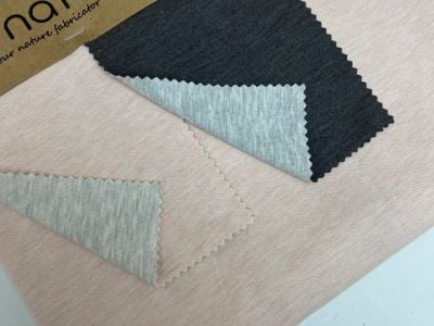 Ứng dụng của sợi gỗ trong thị trường sản phẩm ngoài trời