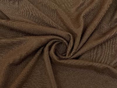 Uluslararası Moda Satırları için Biyoyürünür Kumaşları Seçmenin Avantajları