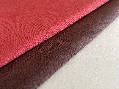 Tại sao nên tạo ra các loại vải thân thiện với môi trường: Để duy trì sự bền vững của sinh thái