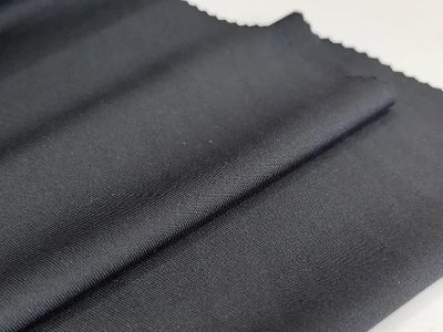 Küresel Moda Akımları için En İyi Sürdürülebilir Kumaşları Nasıl Seçersiniz