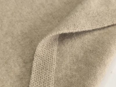 PLA fiber: Лідер зеленої революції в упаковці
