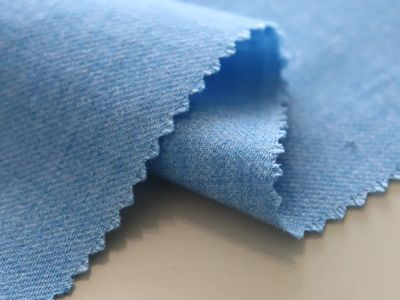 CÁCH BIẾT VỀ SỢI TẢO BIỂN --- NHÀ CUNG CẤP KEQIAO