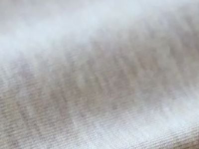 İzlanda'da Atıklardan 7 En İyi Fiber Üreticisi