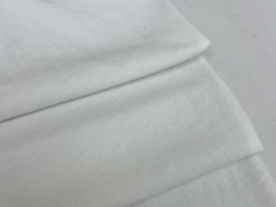 NHÀ CUNG CẤP SỢI ARUNDO