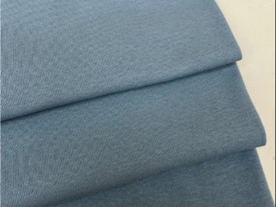 NHÀ CUNG CẤP SỢI PLA