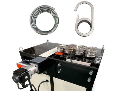 กรณีศึกษา: โครงการที่ประสบความสำเร็จจากผู้ผลิตเครื่องดัดท่อ CNC ชั้นนำ