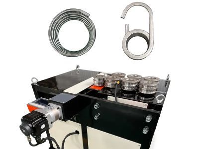 4 เหตุผลที่ผู้ผลิตรถยนต์เลือกผู้จัดจำหน่ายเครื่อง煨ท่อ CNC