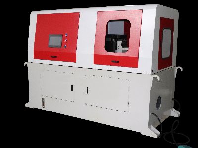 How to Evaluate Headrest manufacturing equipment Manufacturers: Key Factors to Consider