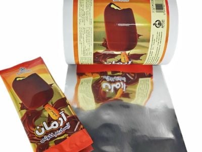 Soluções Econômicas de Embalagem para Sorvetes para Atacadistas