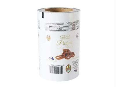 Frozen Food Bags: Materials, Features, and Freezer Safety Guide