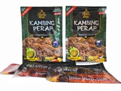 How to Select Safe & Eco-Friendly Food Packaging Bags