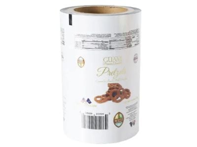 Rice Bag Packaging: How to Ensure Quality and Long Shelf Life