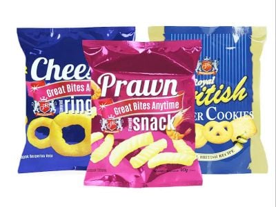 How to Choose Freezer-Safe Bags That Prevent Freezer Burn