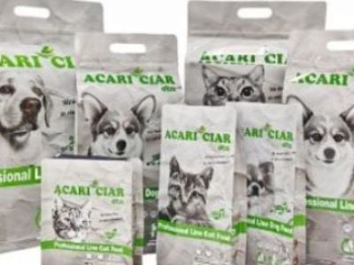 Por que Mais Marcas Estão Optando por Saches com Bico para o Embalagem de Seus Produtos