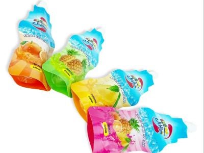 Como as Embalagens com Bico Melhoram a Conveniência da Embalagem para Produtos Líquidos