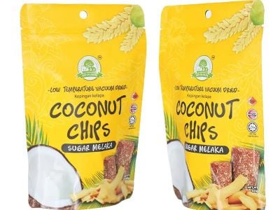 What Is a Retort Pouch and Why Its Ideal for Ready-to-Eat Food