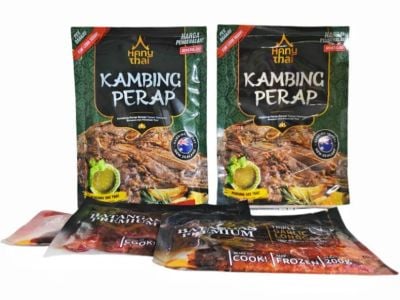 Top Benefits of Using Side Gusset Bags for Packaging