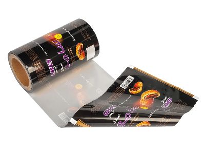 How Vacuum Bags Extend Food Freshness and Reduce Waste