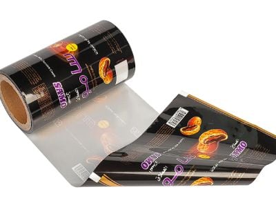 Benefits of Vacuum Bags for Meat, Seafood, and Dry Food