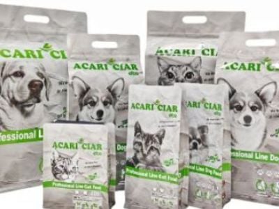 Como os Saches com Bico Oferecem uma Frescura Superior e Selos Impermeáveis
