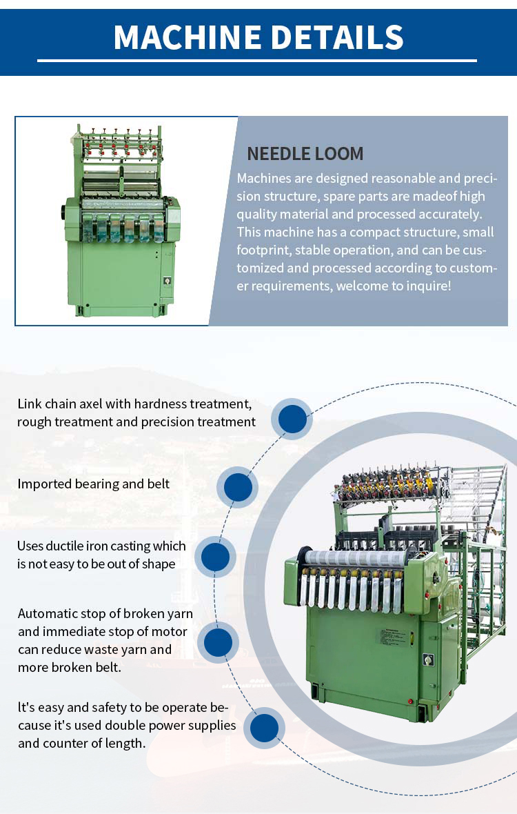 China loom board Loom Parts Textile Machine Parts Loom Accessories BE153567 Tupolo board/circuit board for weaving machinery factory