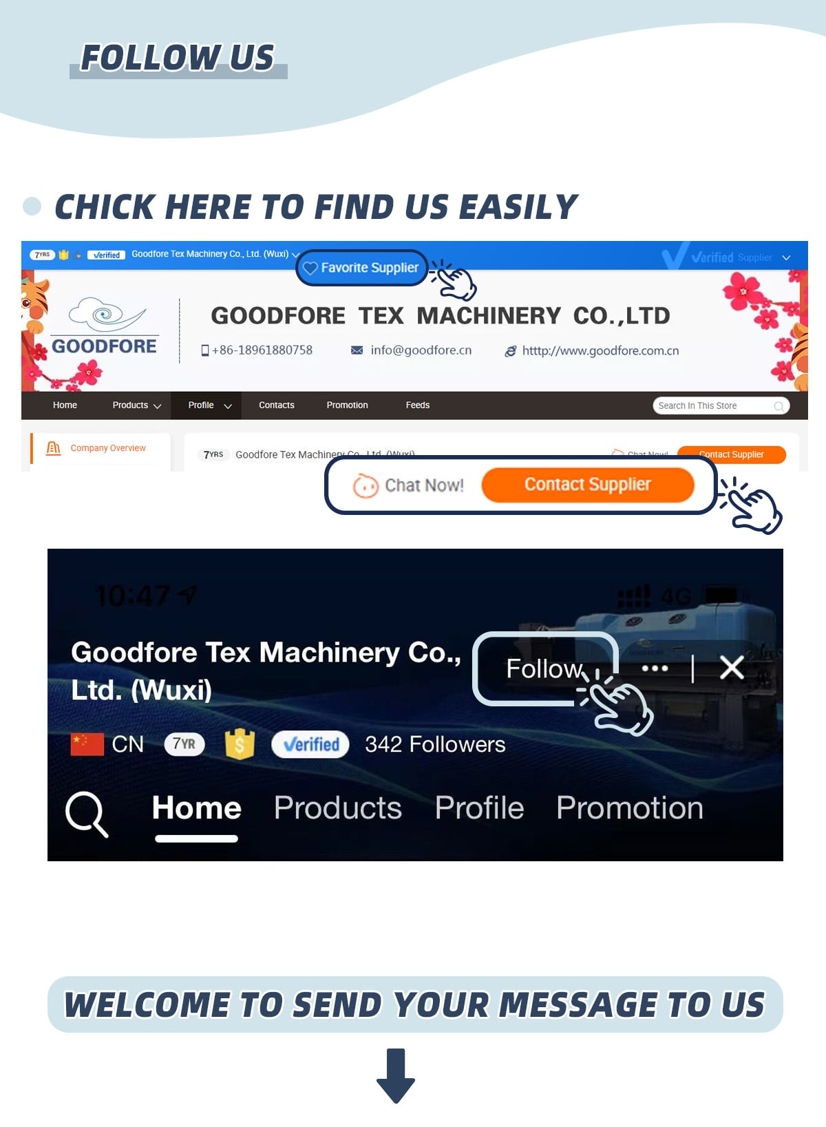 Electronic Ribbon Jacquard Ribbon Machine Textile Weaving Loom Good Price details