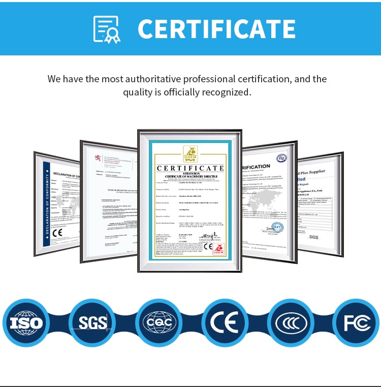 Goodfore Computerized Fashion Making Cutting T Labelling Slitting Production Weaving Tag Machine Label Woven supplier