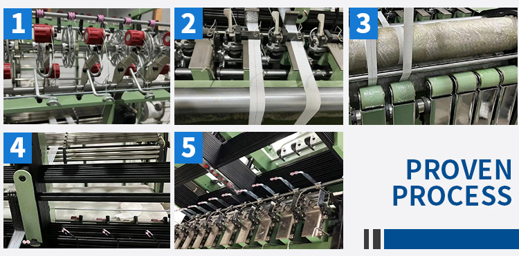 China loom board Loom Parts Textile Machine Parts Loom Accessories BE153567 Tupolo board/circuit board for weaving machinery details