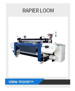 Goodfore Fashion Ultrasonic Cutter Printing Knitting Making Fold Jacquard Woven Label Machine Opener supplier
