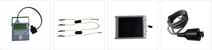 fan electromagnetic clutch
